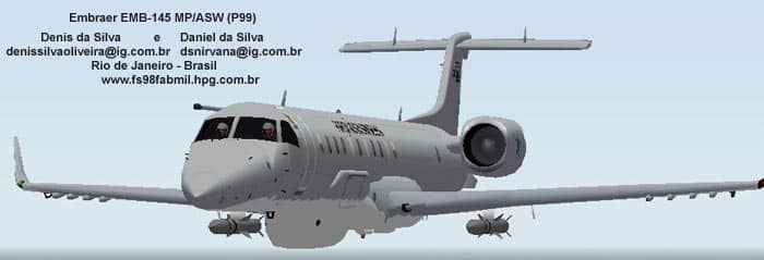 FS2000-FS2002-Embraer-EMB-145-MPASW-P-99-3.jpg