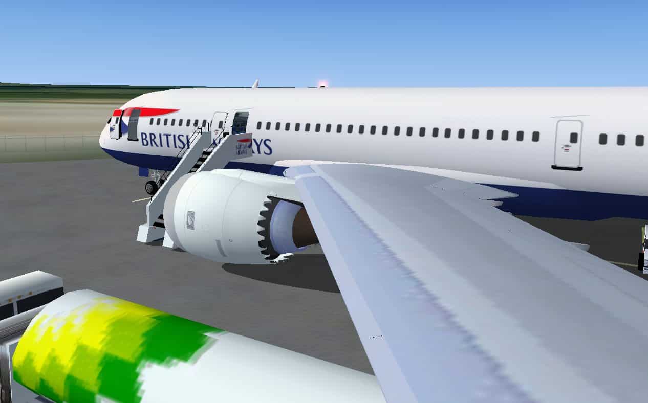 fsx-boeing-787-8-british-airways-microsoft-flight-simulator-x-mod