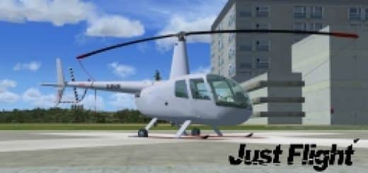 FSX P3D3 4 Richer Simulations Barbados 2017 Incl Airport DRM Free