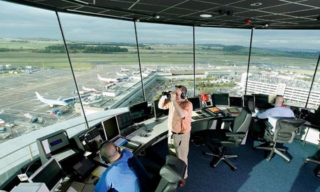 air traffic controller 3 pc download