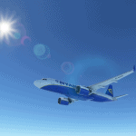 microsoft flight simulator 2015 minimum system requirements