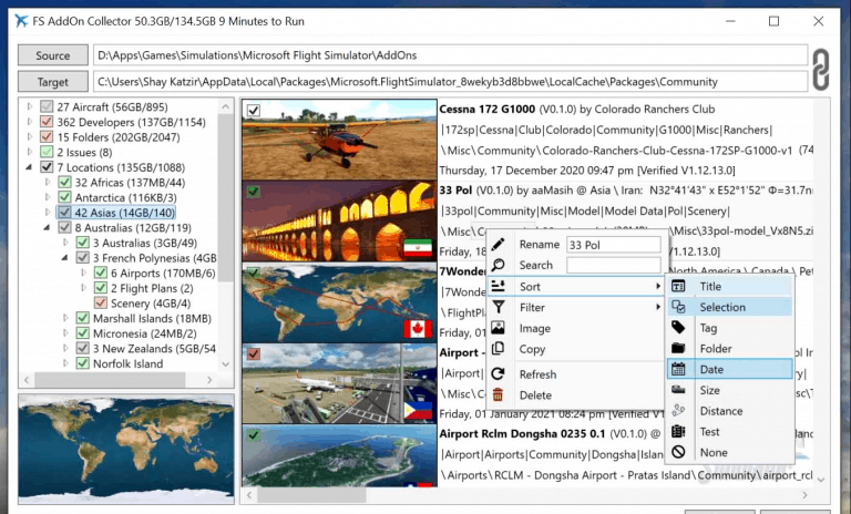 Homework collector v1 1 03 image