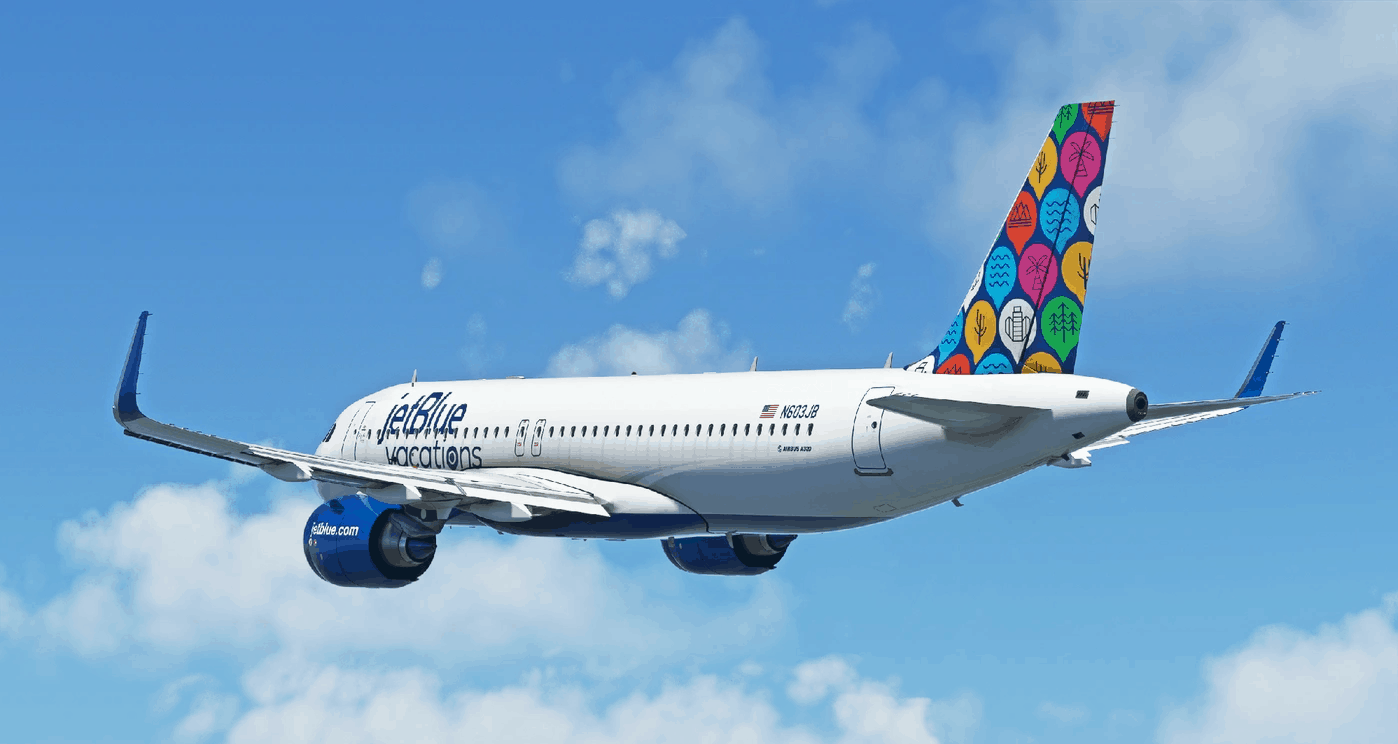 jetblue sandals vacations