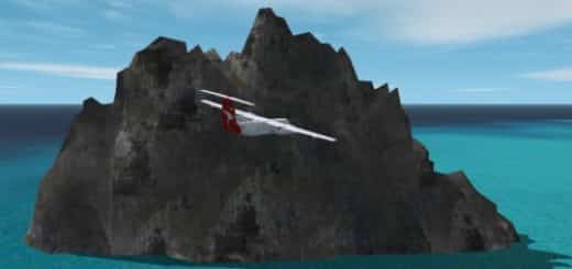 Balls Pyramid Version 1