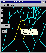 FS2002 ATC Radar Screen v3.0