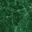 FS2002 Airbus A330 AIRCRAFT WING VIEWS