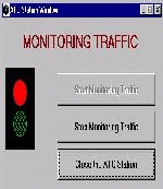 FS2002 Artificial Intelligent ATC v2.0