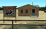 FS2002 Scenery – Bearpaw Air Taxi