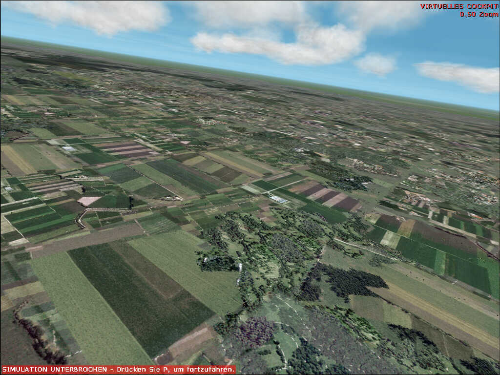 FS2002 Summer Ground Textures (updated)