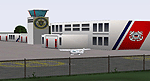 FS2002 USCG Airstations Scenery