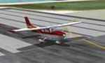 FS2004 Skylane Adventure Flights