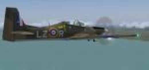 Las Palmas Airport located in Patillas Puerto Rico