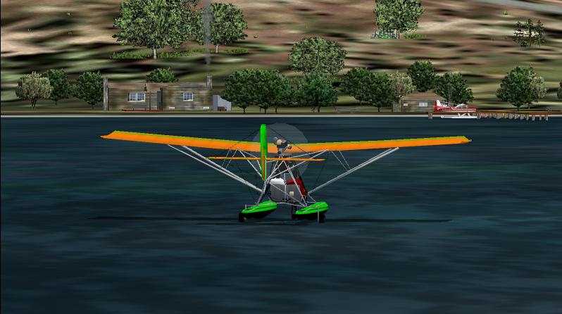 Maria Island – Tasmania Australia