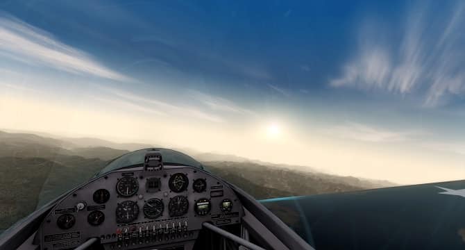 Multi-Tool Prepar3D v3 update