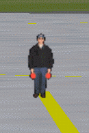 NOVA TEXTURES Release 3 for the CFS2 and FS2000/2002/2004