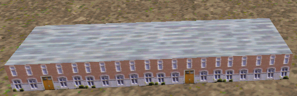 NOVA V1.6 Help files