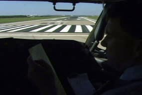 Real_Pilot Adventure #2