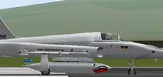 FAB_Embraer_AMX_FAB_T_B