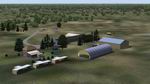 FS2004 Lubitz Field Version 1