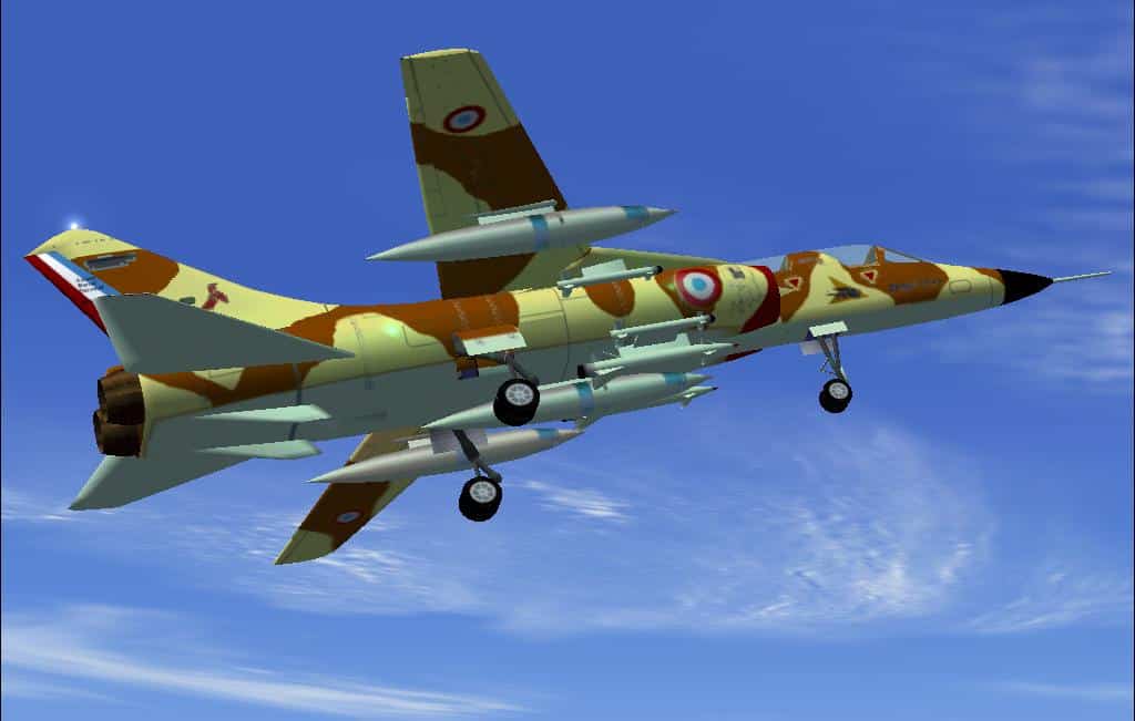 Lost vape mirage dna75c. Iran air force mirage f1. Mirage f. Lost vape mirage. Мираж-4000 самолет.