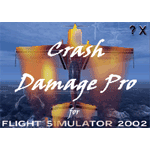 Crash Damage Enabler V3