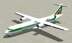 FS2002 ATR 72-500