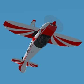 FS2002 MUDRY CAP 10B