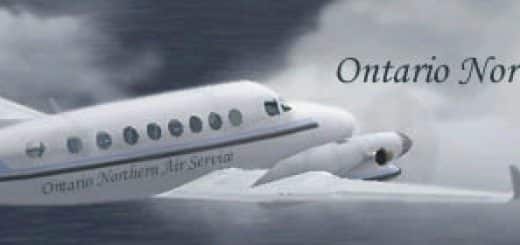 FS2004 Elmhirst’s Resort (Ontario, Canada) AFCAD