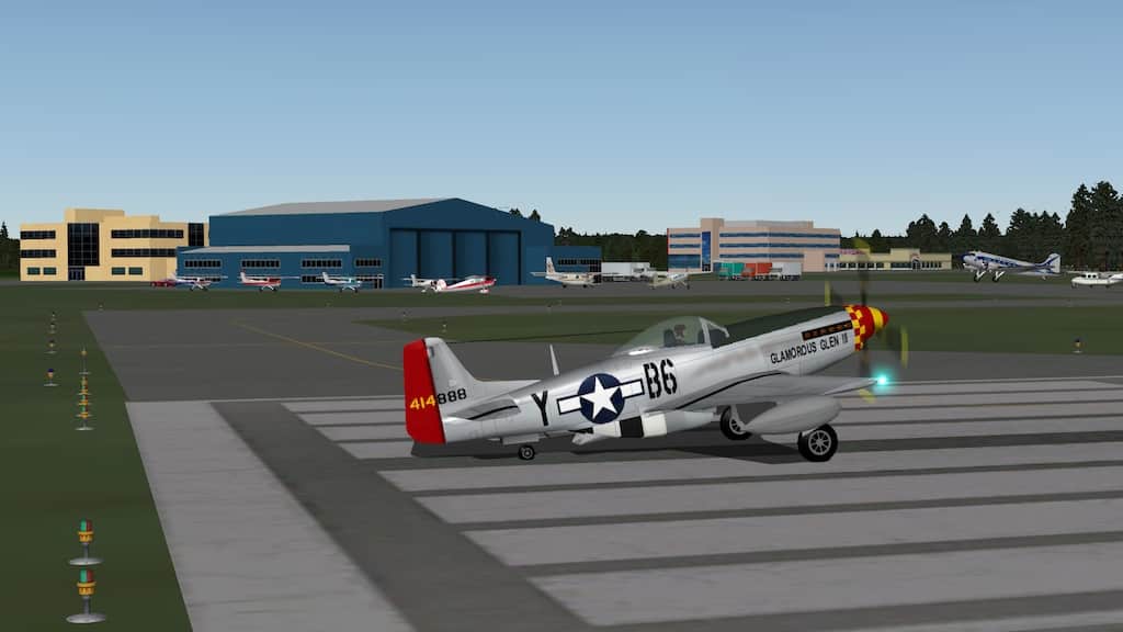 Oshawa Muni, Oshawa, Ontario, Canada