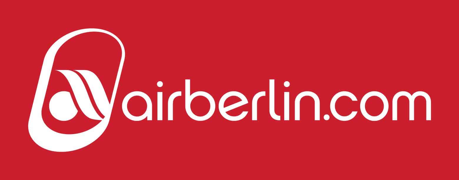 Air Berlin 2008 – D-ABBC (Updated) 2