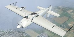 EXTRA 300S Racing Legend #3 Textures