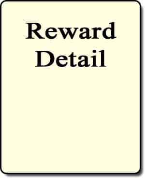 FSX Mission: The Most Dangerous Airports: The Alps 3