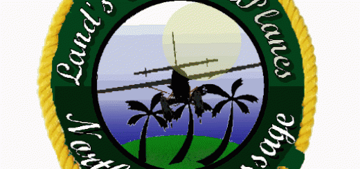 Land’s End SeaPlanes “Northern Passage”