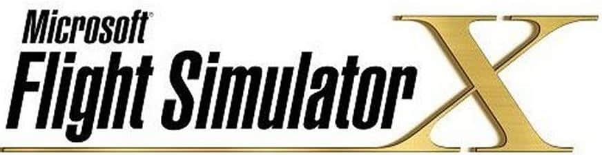 Modified Airfields The Netherlands Part 2