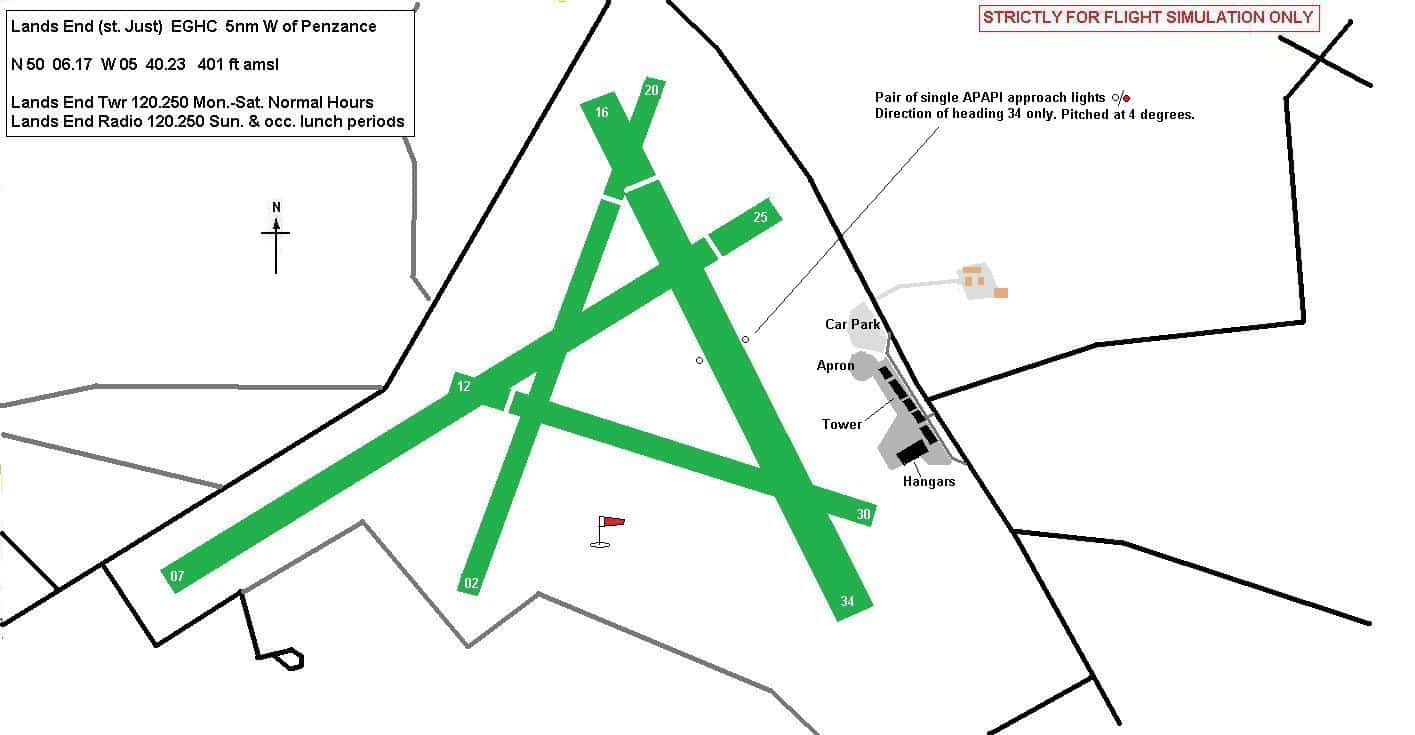 Alfs UK Airfields Volume 17