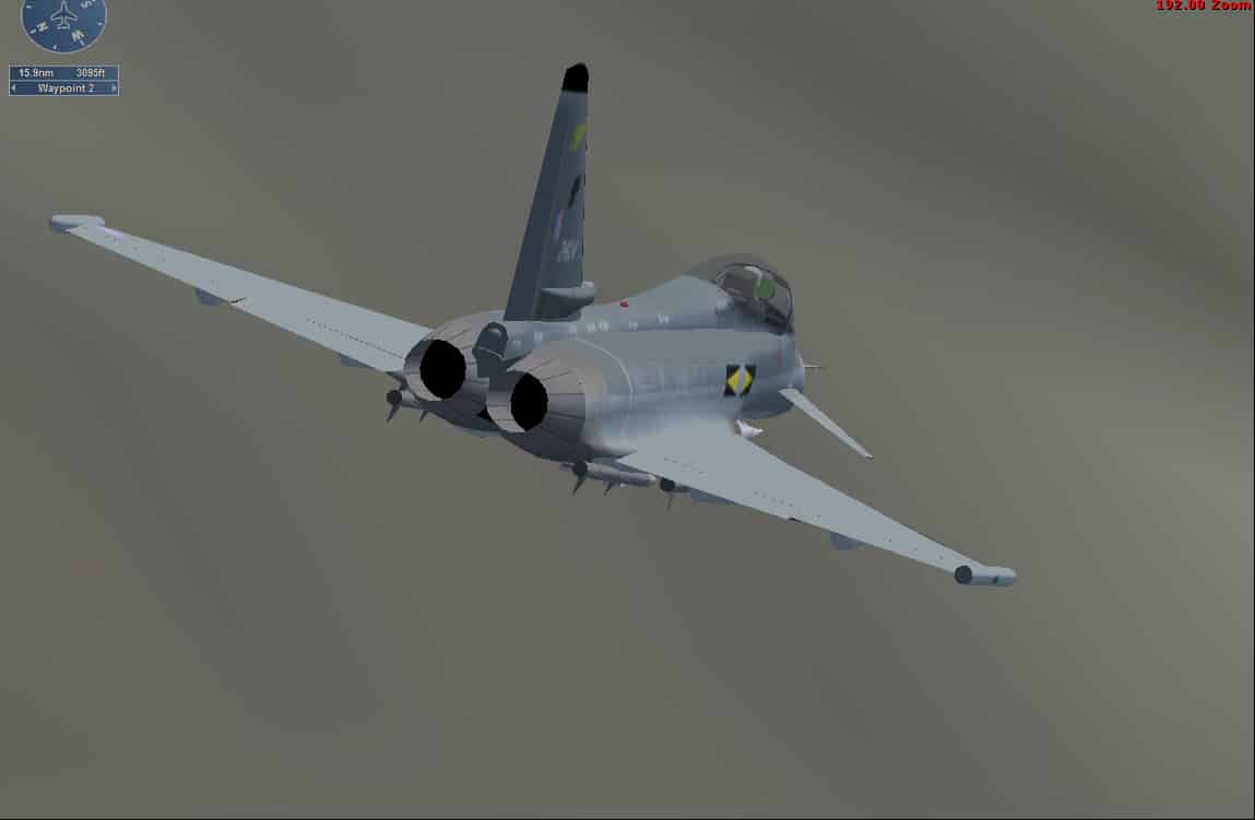 Balkans Mountain Mission