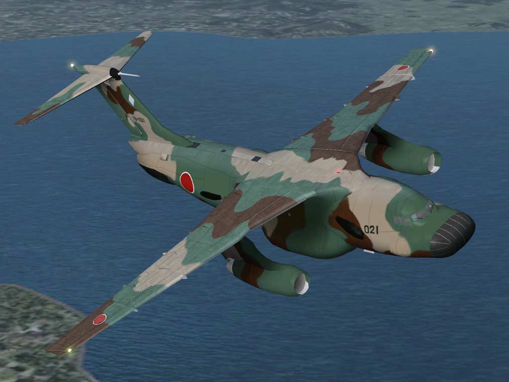 Zowie ec1-a large размер. Zowie c2. Ec2-b zowie and ec1. Zowie ec2-a dpi colors. Мышка zowie s2.