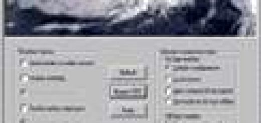 FS98/FS2000 FS Meteo v4.75