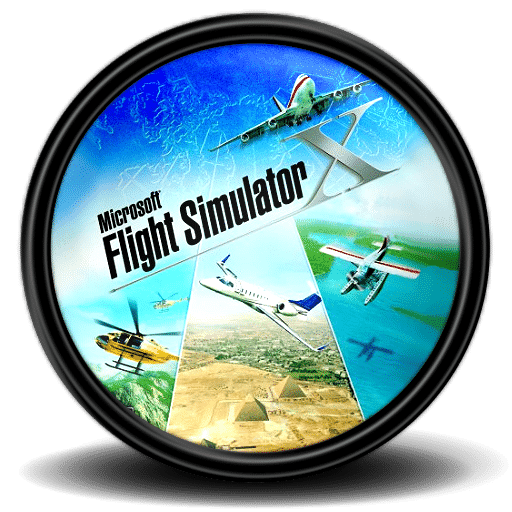 FSX Acceleration FA-18 NAWS Textures (fixed)