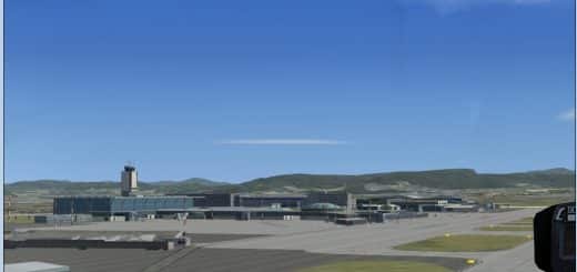 LFSB – Beta – Preview