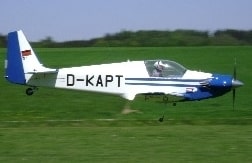 RF4-D German Textures