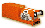 The Flight Data Recorder, FLTREC.DLL