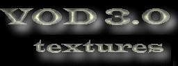 VOD Textures V. 3