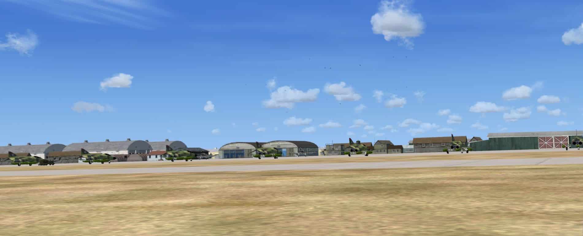 Vietnam War Pack 1 v0.1