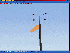 Waterford Regional Airport, Waterford, Ireland for FS2000