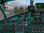 FS2004 Antonov AN-22 Package