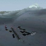 HighRidge Cargo facility