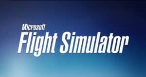 KMCO Orlando International Airport - Microsoft Flight Simulator X Mod