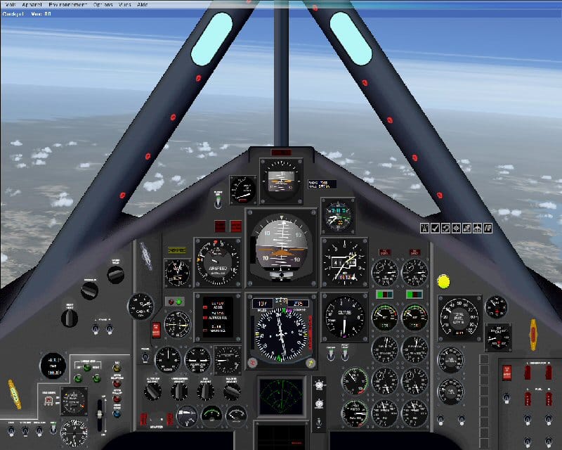 логотип real flight simulator. инфинити флайт симулятор взлоmанную версию. Simulator blackbird sr 71. самолет в майнкрафте мод. Vl pyorremyrsky.