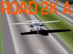 Road 2k package